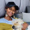 izzie4444